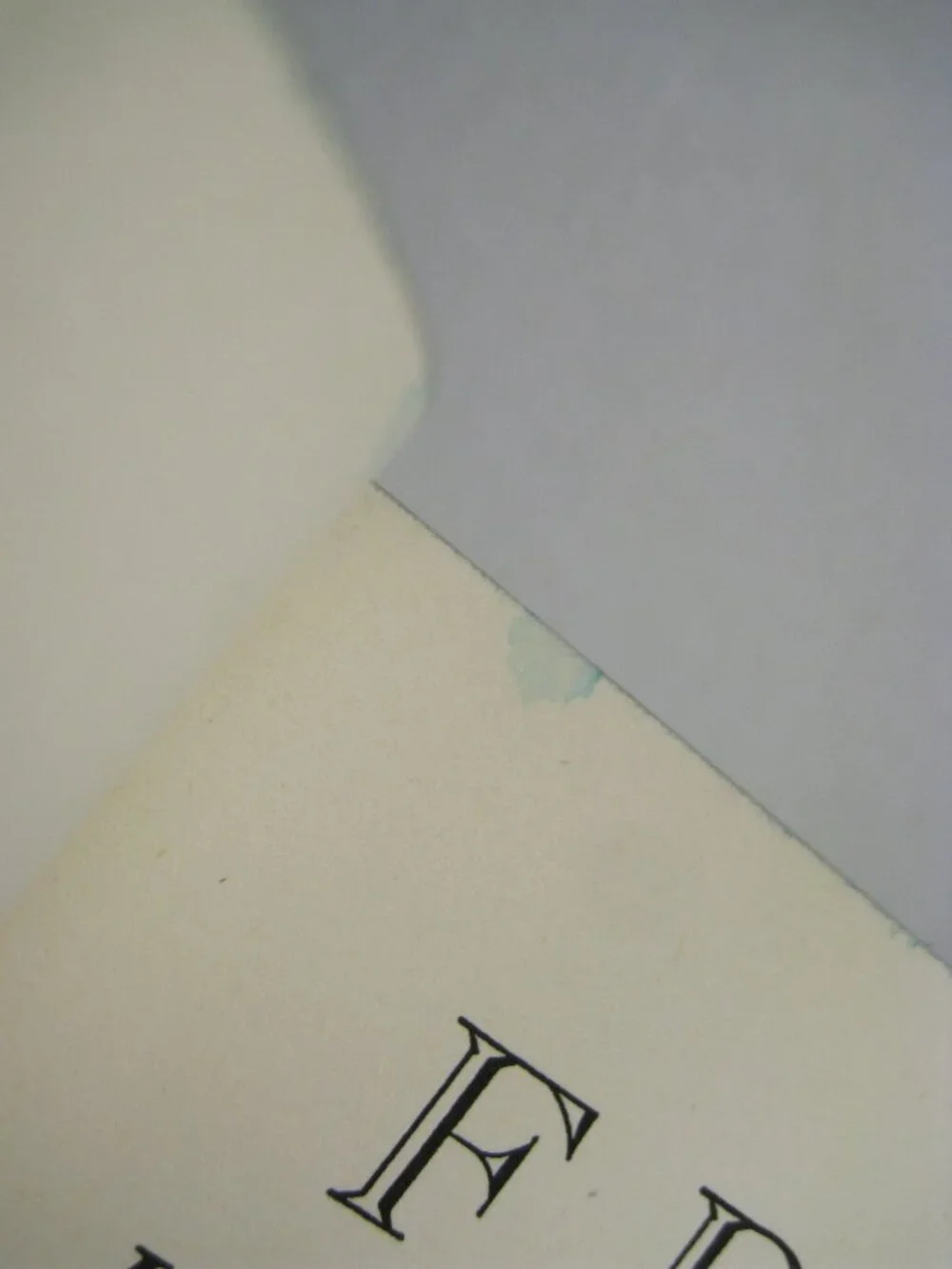 FDR His Personal Letters 1928-1945 2 Volume Set Hardcover